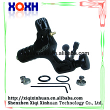 Factory Direct selling aluminum tattoo machine rotary ,bishop rotary tattoo machine